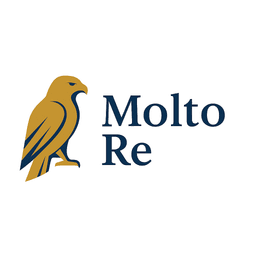 Molto Re logo